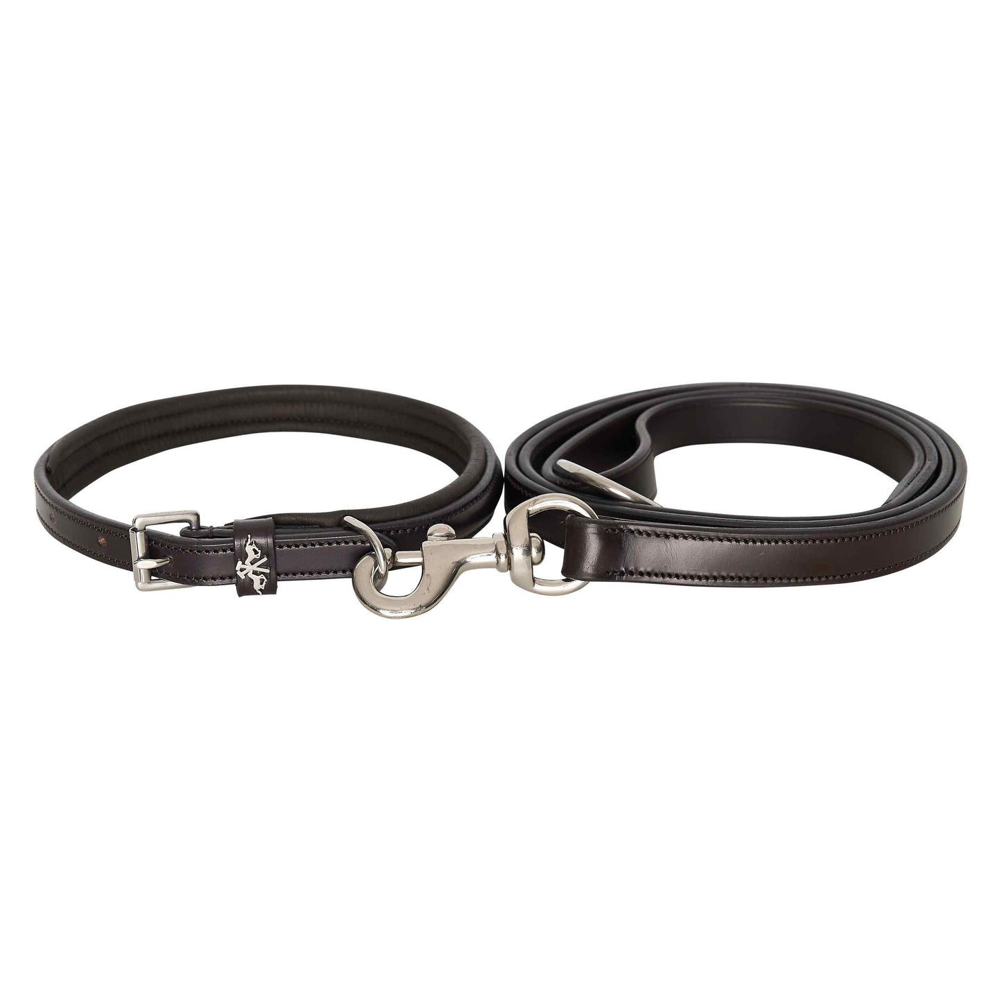 Hundhalsband HVPolo Legacy