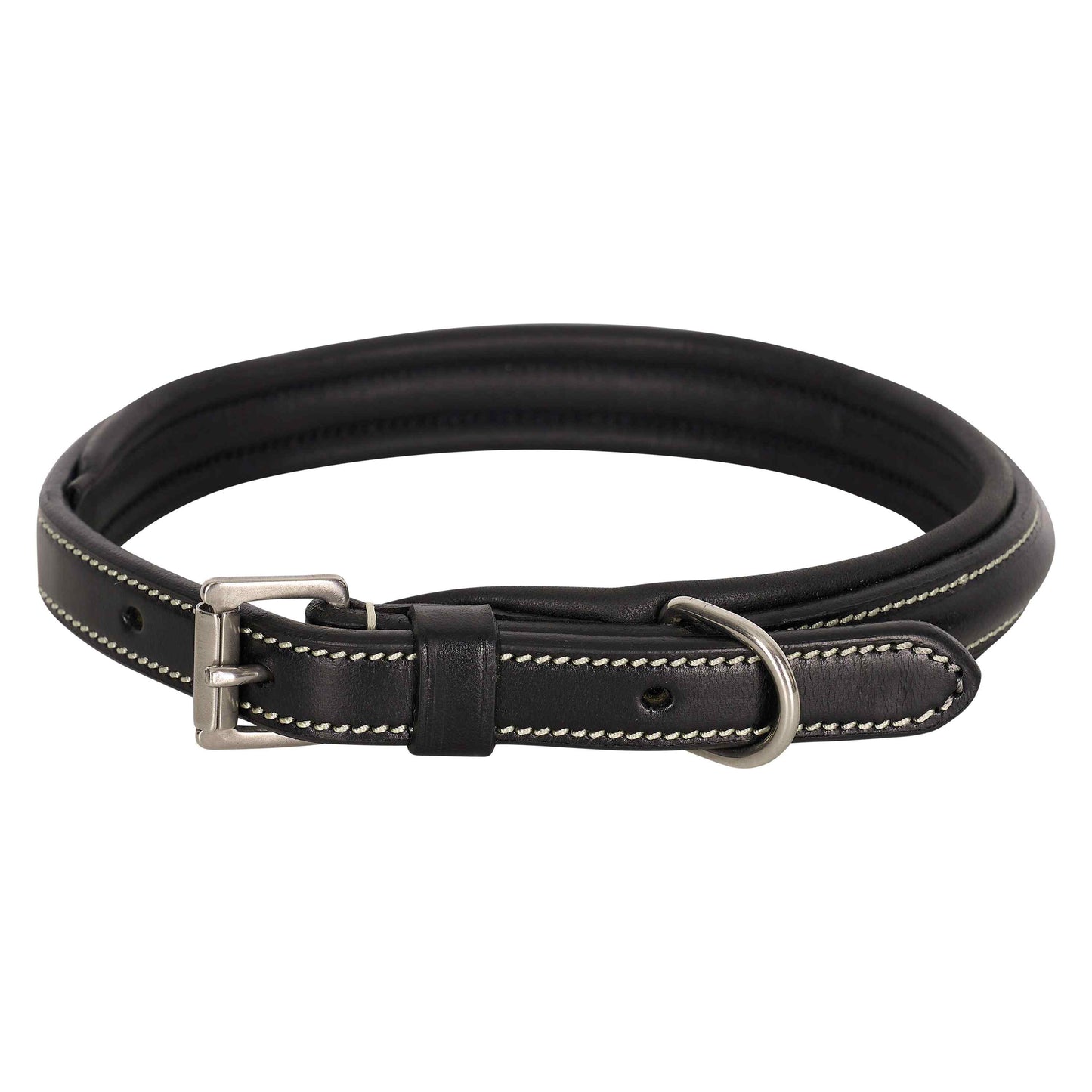 Hundhalsband HVPolo Legacy