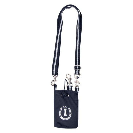 Imperial Riding Candy bag IRHFree Ride