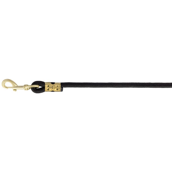 Covalliero Lead Rope SuperSoft