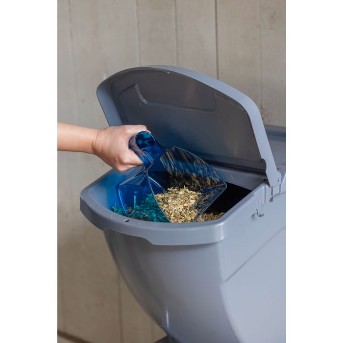 Covalliero Feed Scoop