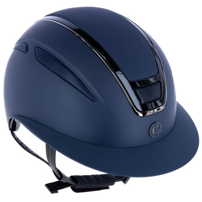 Covalliero Helmet Elite Polo