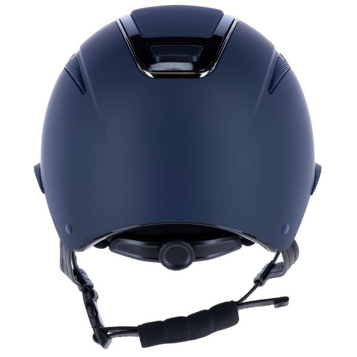 Covalliero Helmet Elite Polo