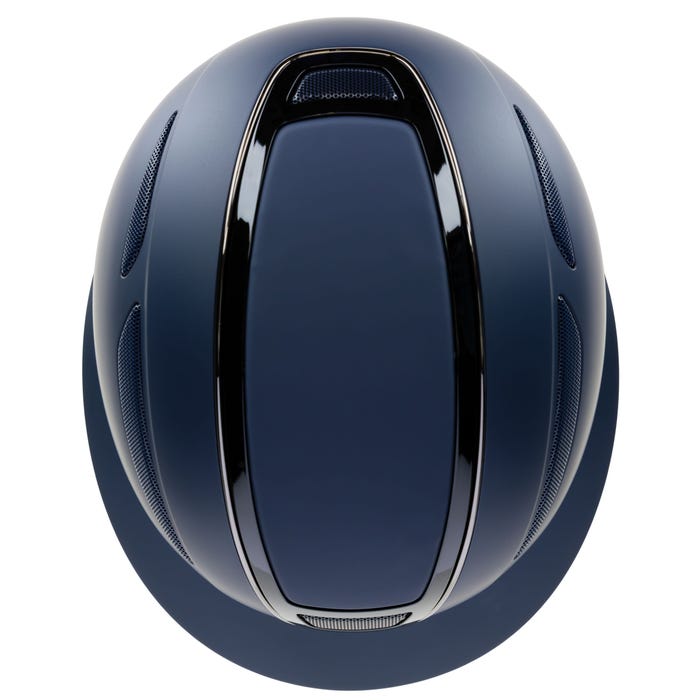 Covalliero Helmet Elite Polo