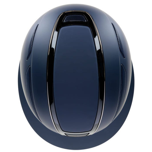 Covalliero Helmet Elite Polo