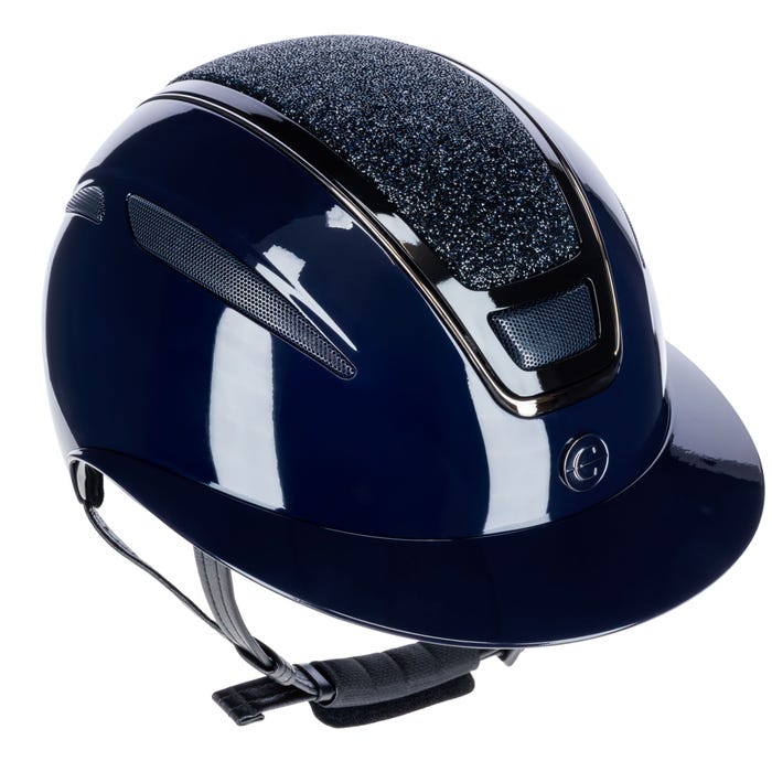 Covalliero Helmet Elite Polo