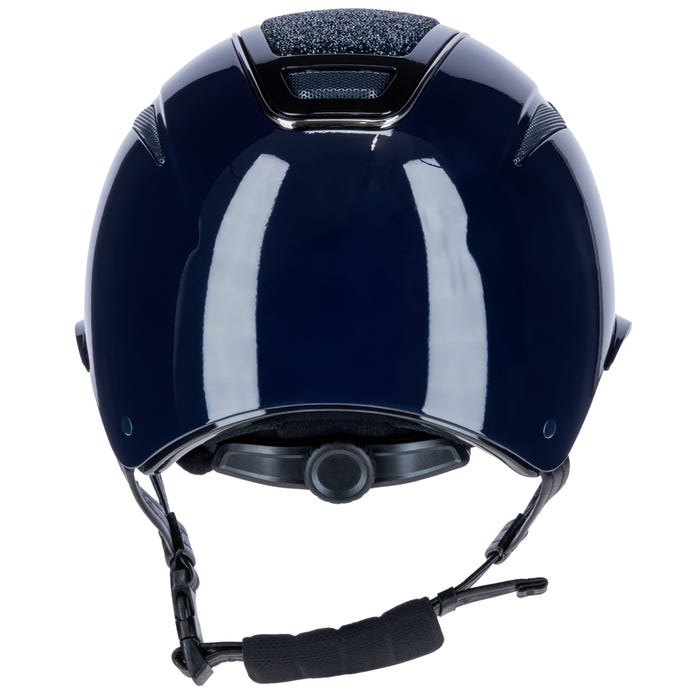 Covalliero Helmet Elite Polo