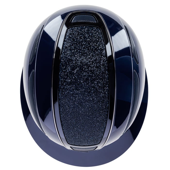 Covalliero Helmet Elite Polo