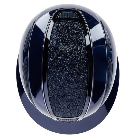 Covalliero Helmet Elite Polo