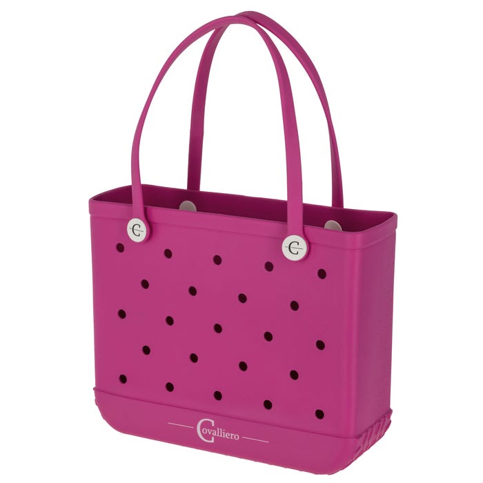 Covalliero Covalliero MultiBag