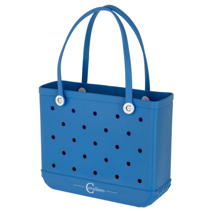Covalliero Covalliero MultiBag