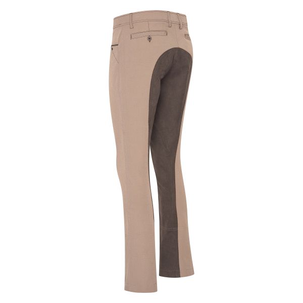 Herren ERPhil Jodhpur full