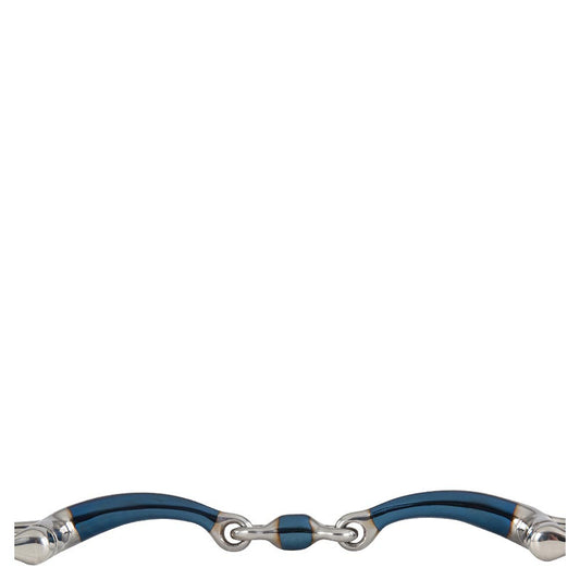 BR Sweet Iron tvådelat muffbett 14 mm magicsystem