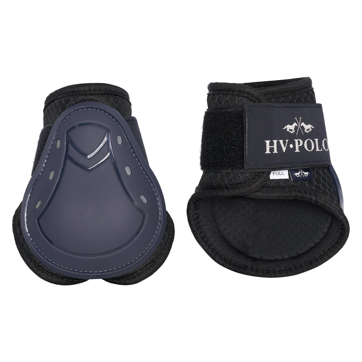 HVPolo Sen + Kotskydd HVPClassic