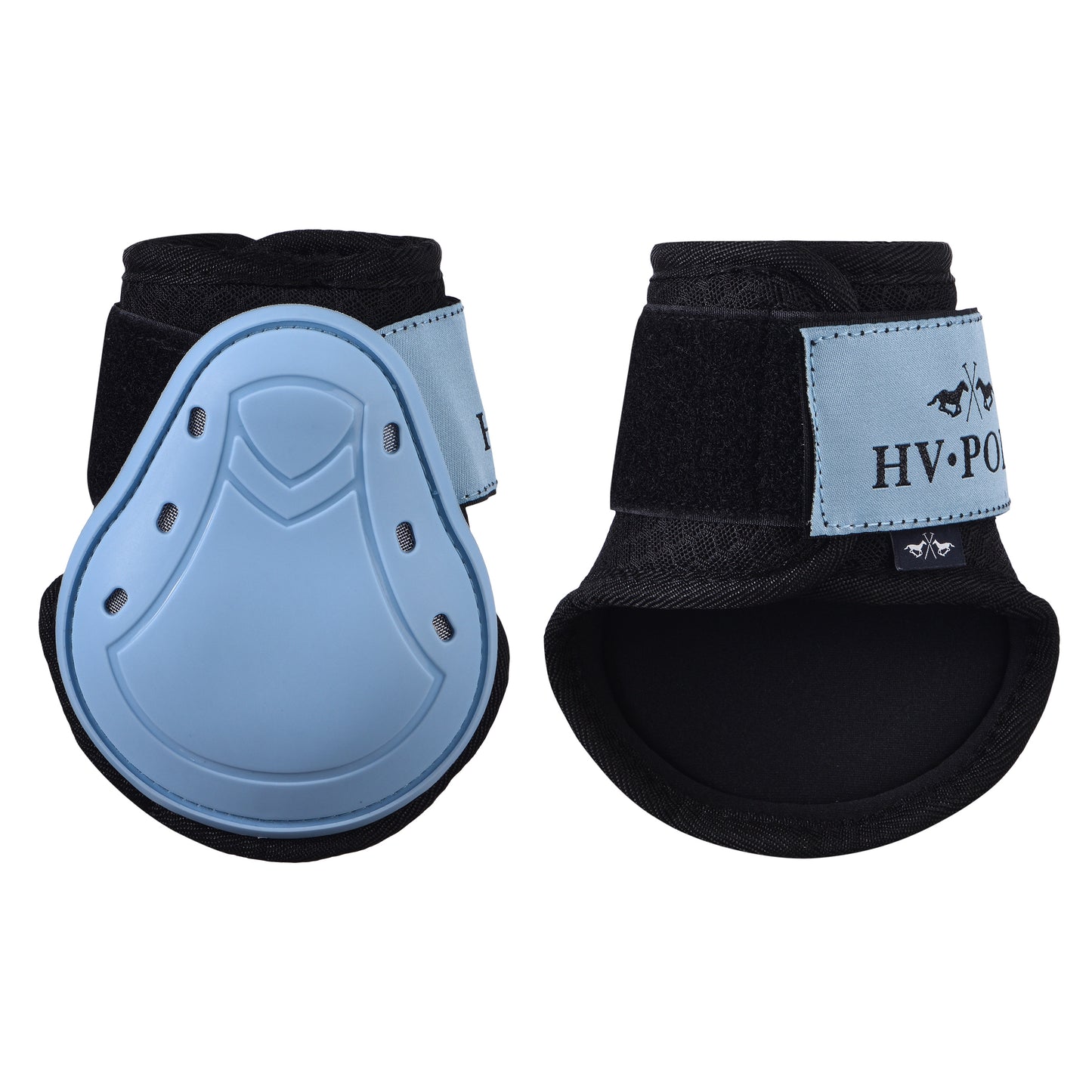 HVPolo Sen + Kotskydd HVPClassic