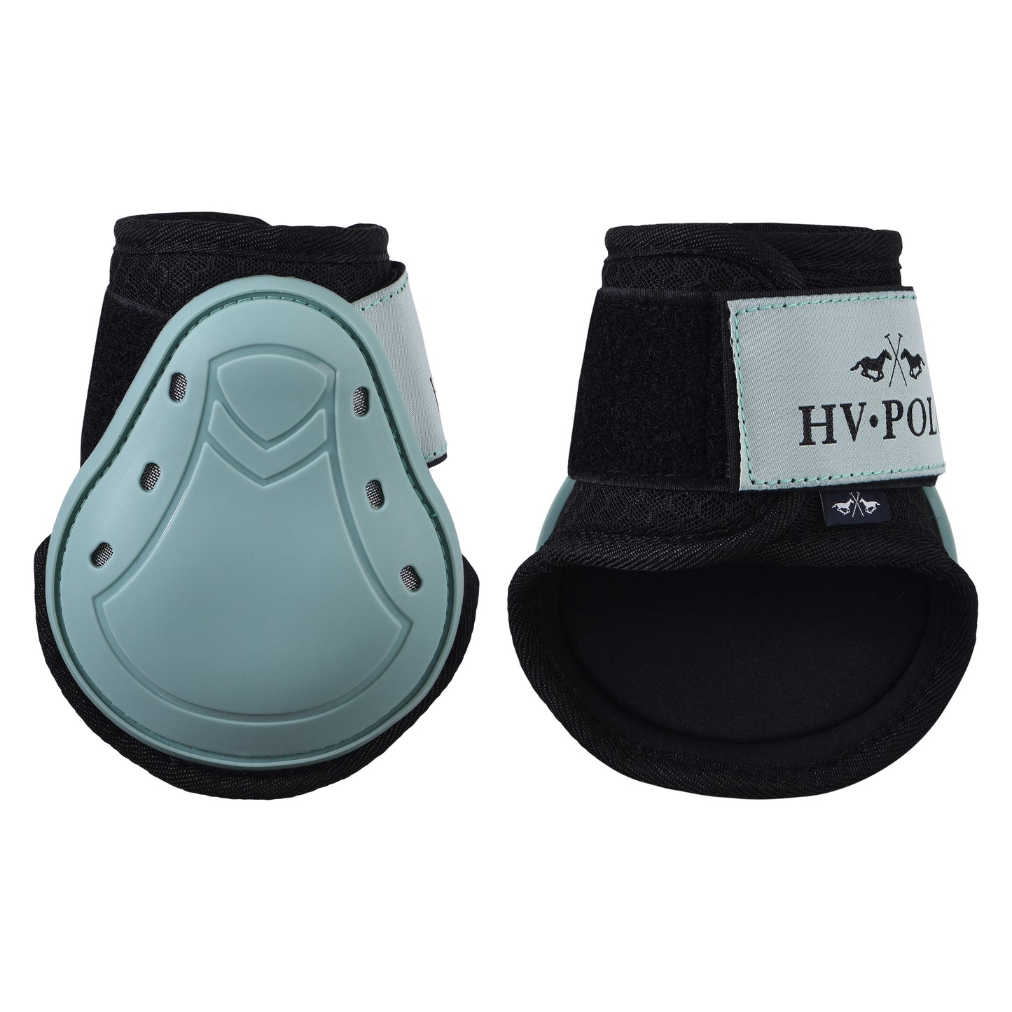 HVPolo Sen + Kotskydd HVPClassic