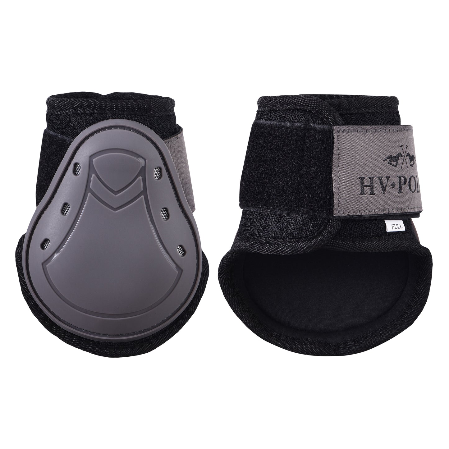HVPolo Sen + Kotskydd HVPClassic