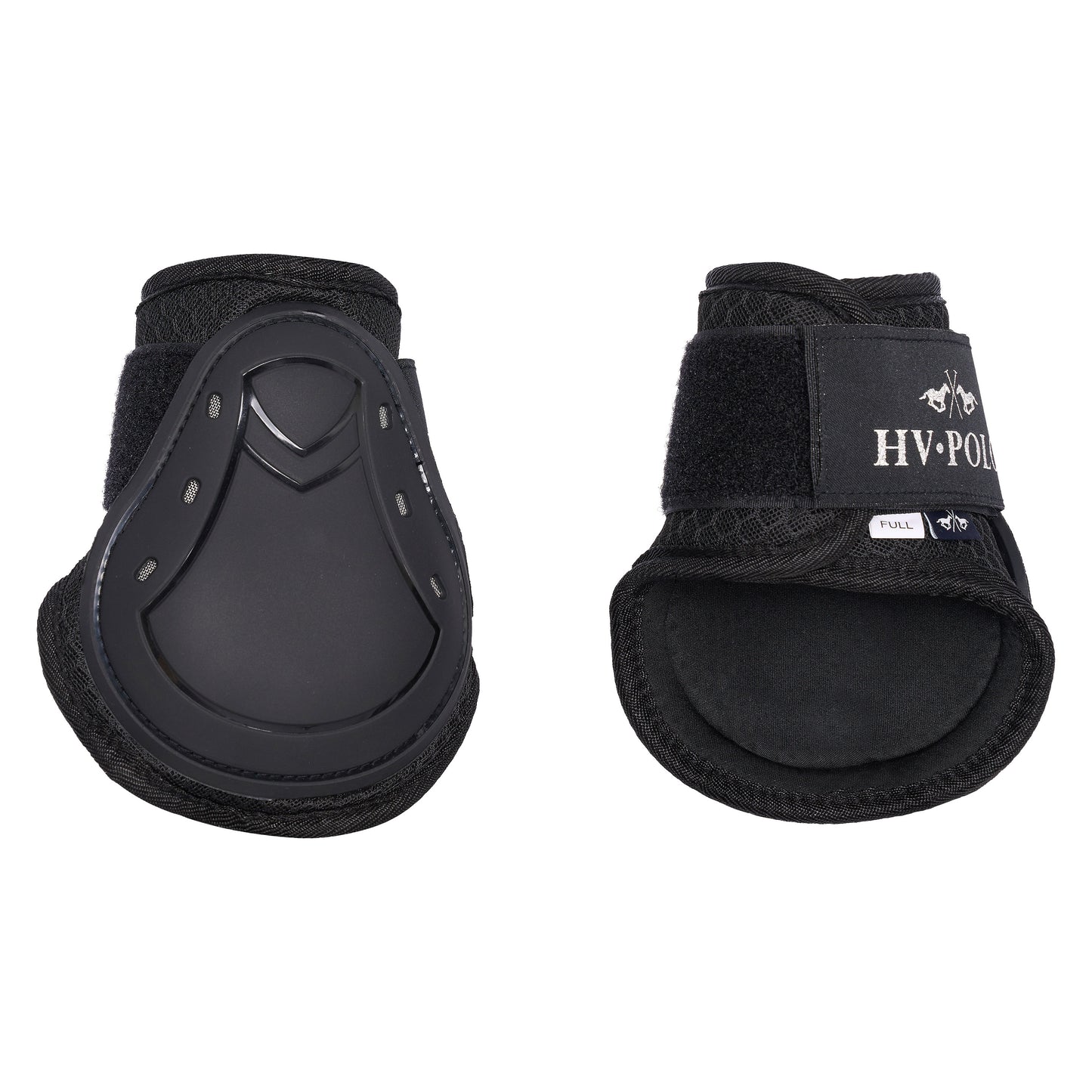 HVPolo Sen + Kotskydd HVPClassic