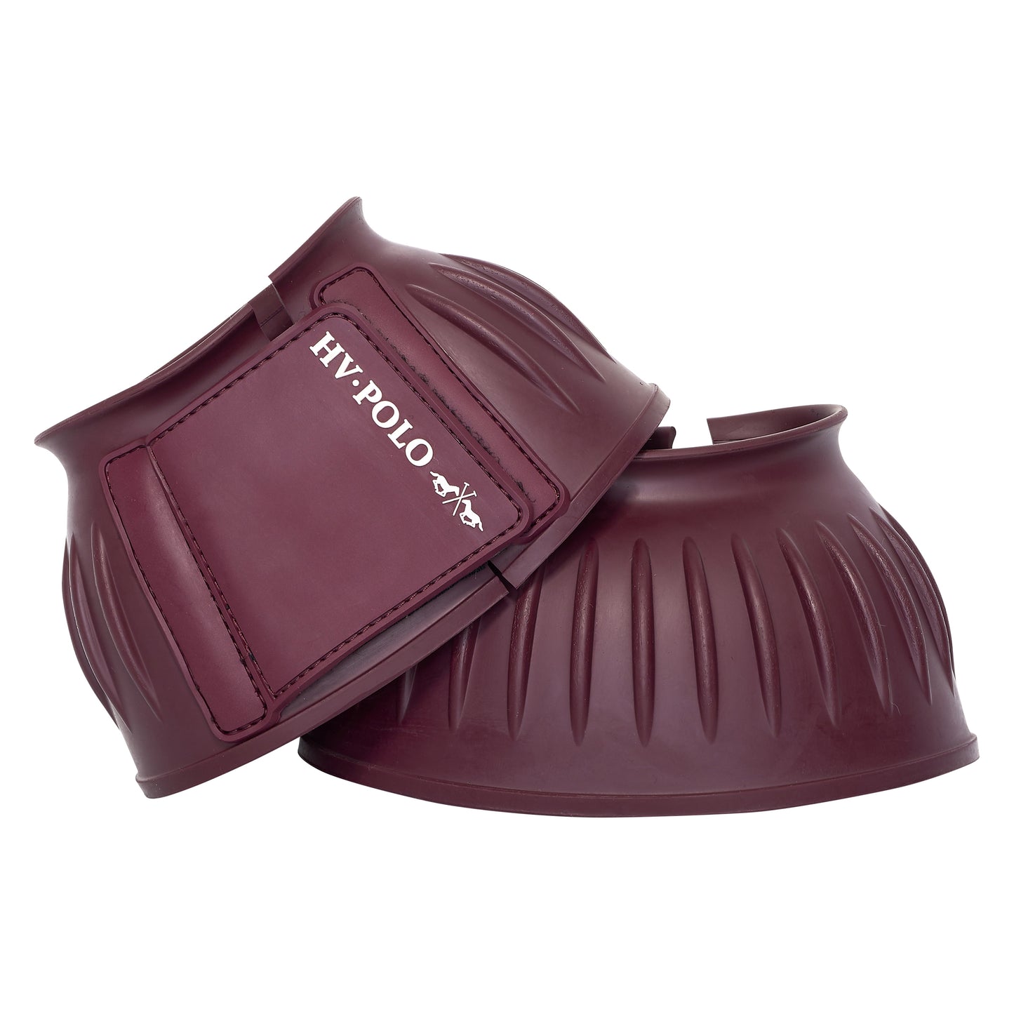 HVPolo Essential Gummiboots - Flera färger