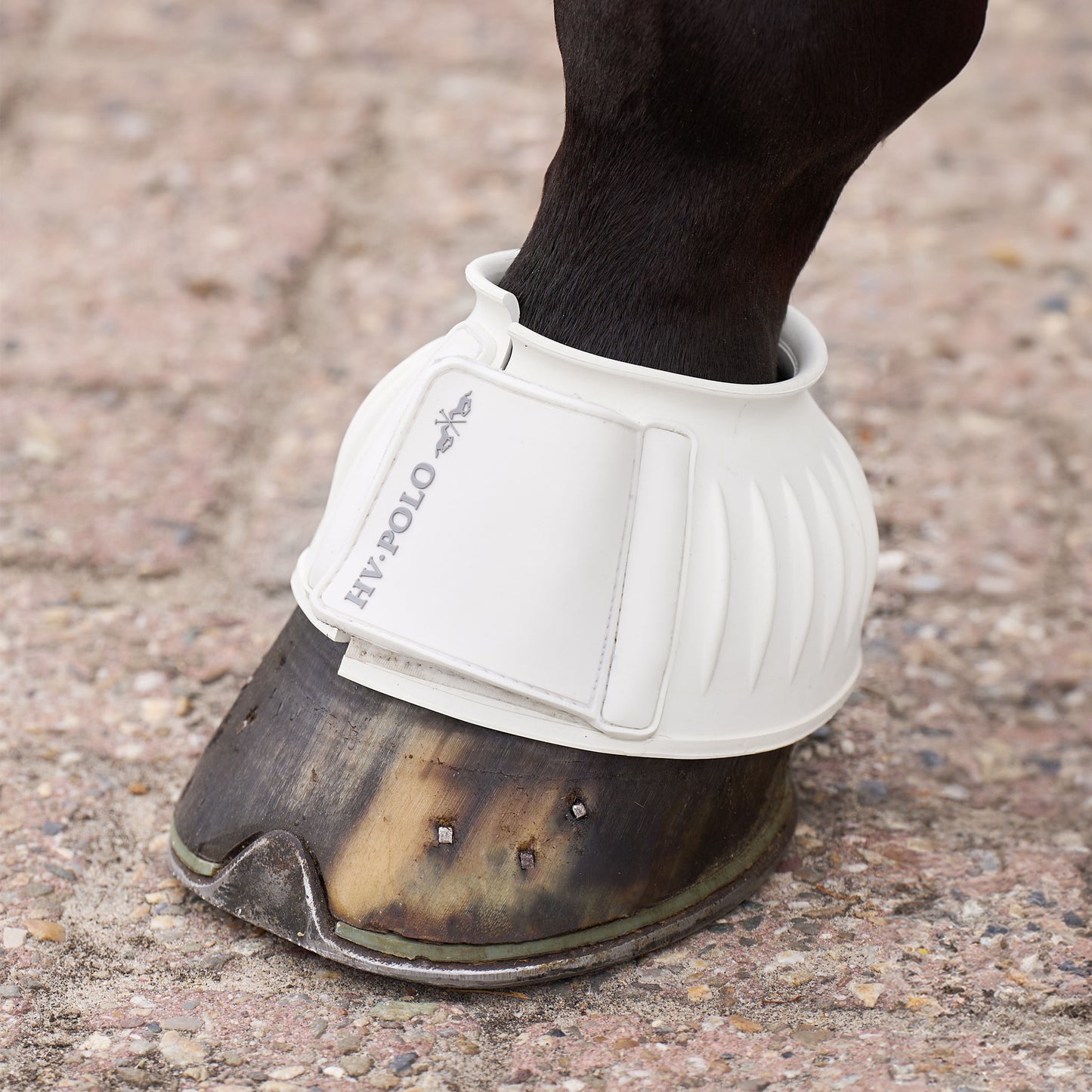 HVPolo Essential Gummiboots - Flera färger