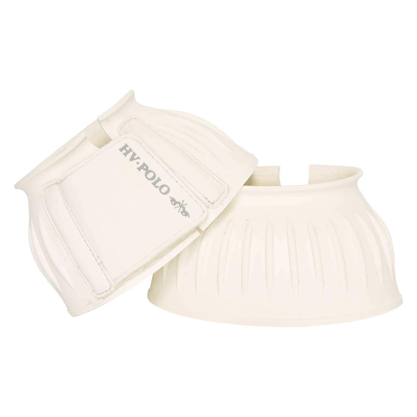 HVPolo Essential Gummiboots - Flera färger