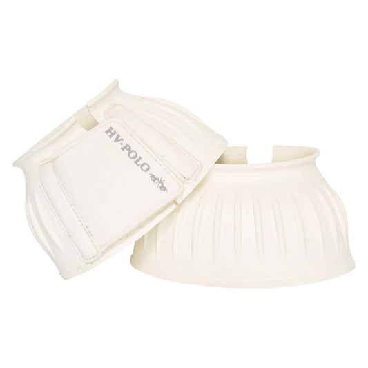 HVPolo Essential Gummiboots - Flera färger
