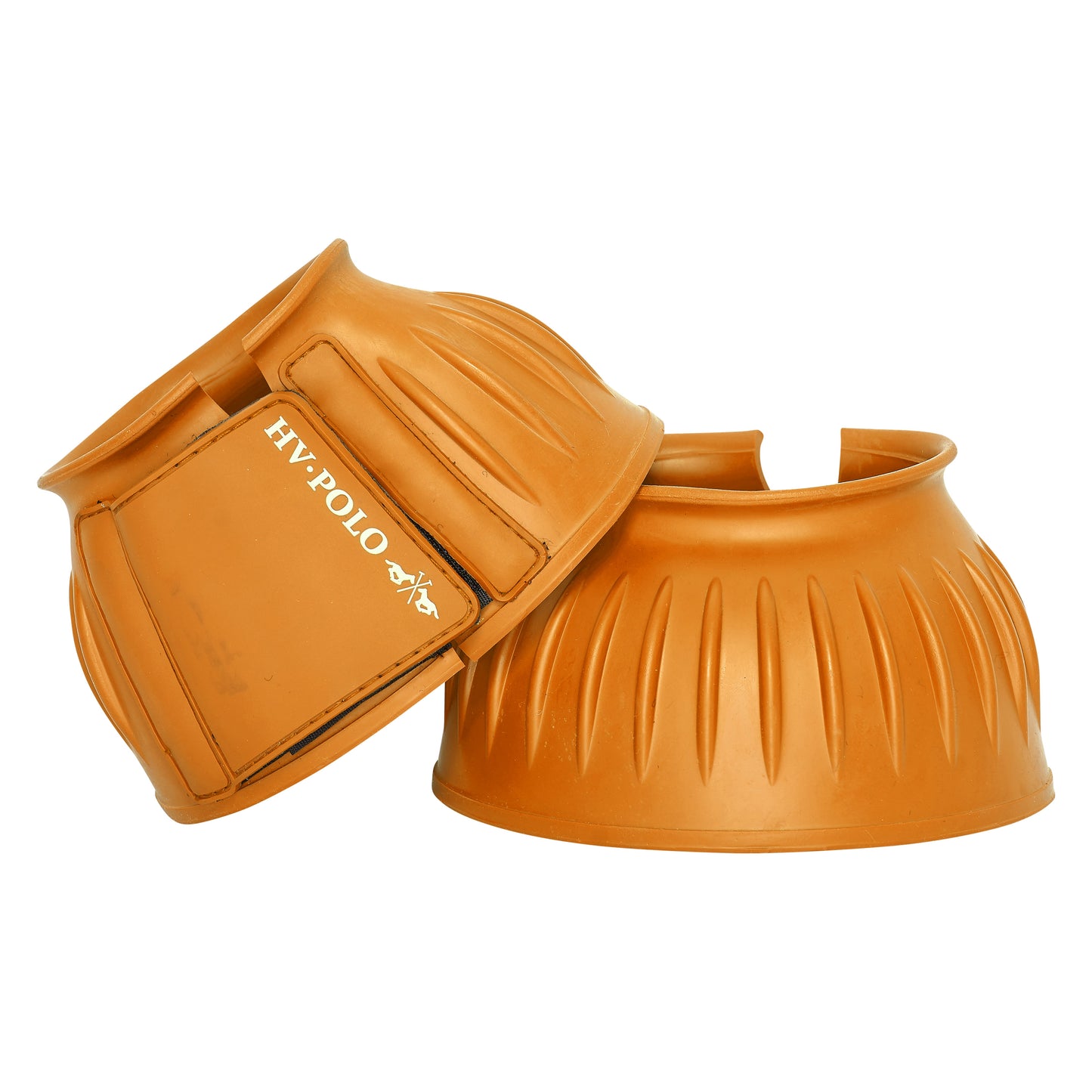 HVPolo Essential Gummiboots - Flera färger