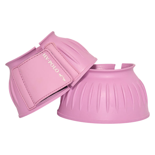 HVPolo Essential Gummiboots - Rosa, Blush