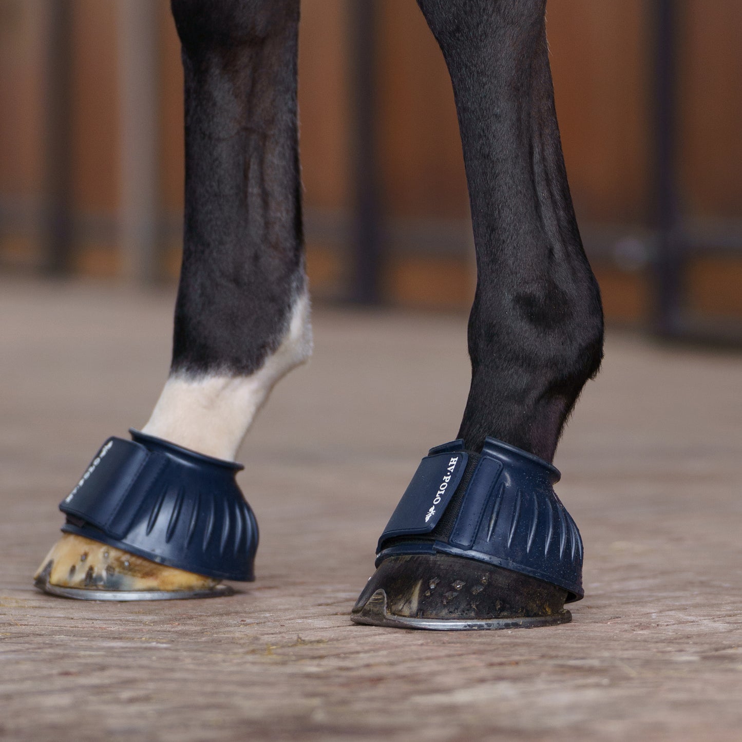HVPolo Essential Gummiboots - Flera färger