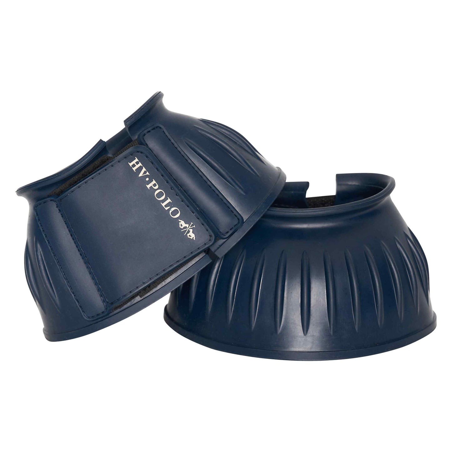 HVPolo Essential Gummiboots - Flera färger