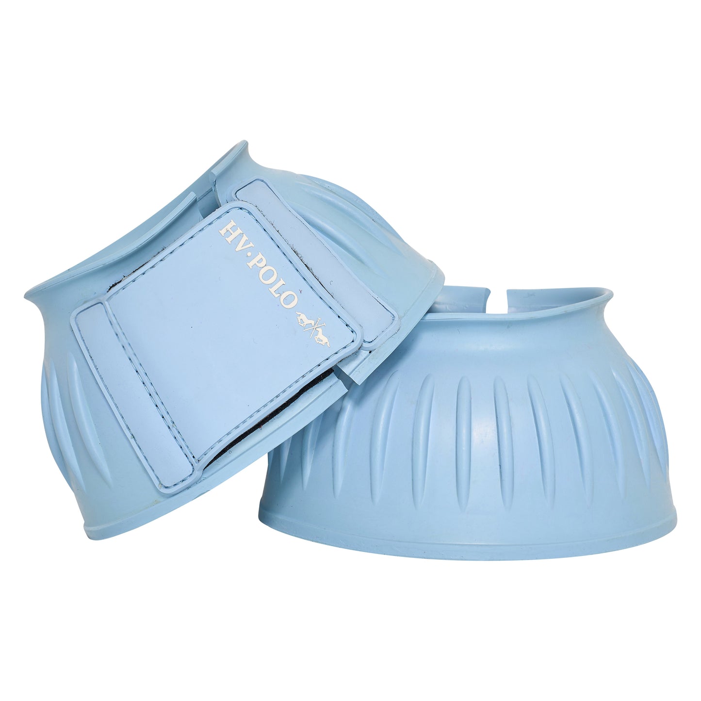 HVPolo Essential Gummiboots - Flera färger