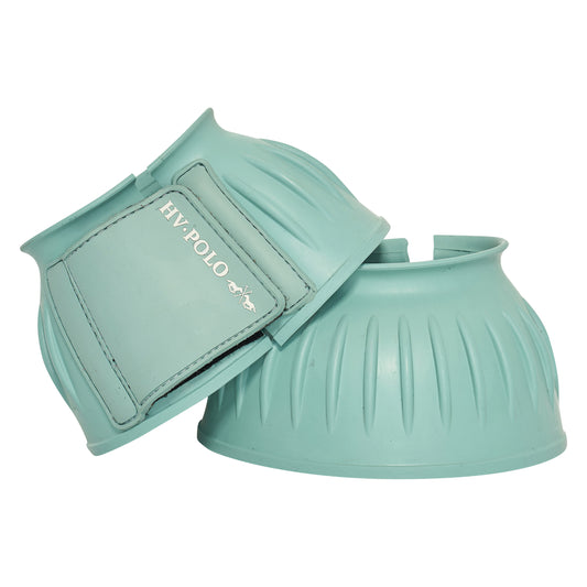 HVPolo Essential Gummiboots - Flera färger