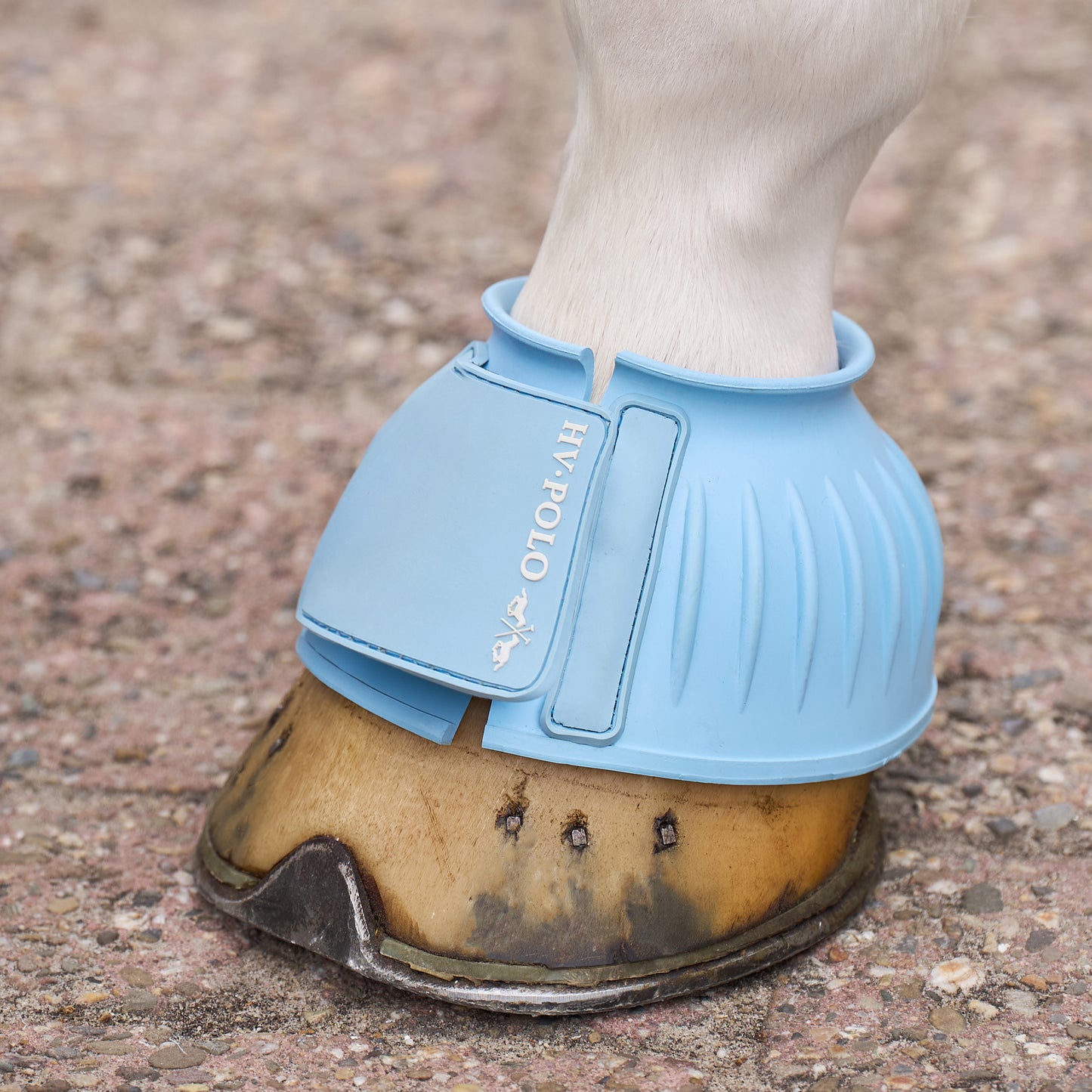 HVPolo Essential Gummiboots - Flera färger