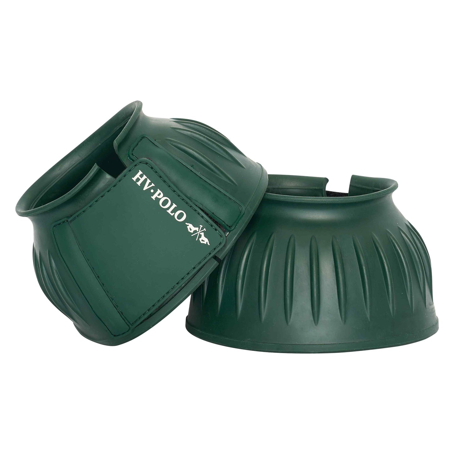 HVPolo Essential Gummiboots - Flera färger