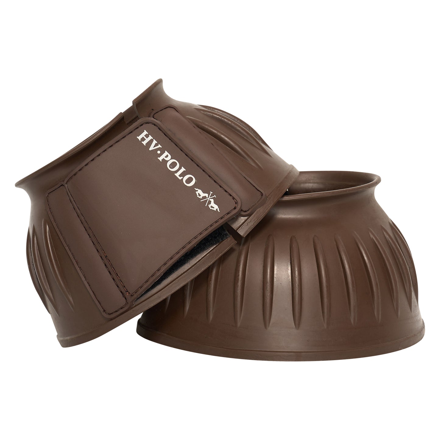HVPolo Essential Gummiboots - Flera färger