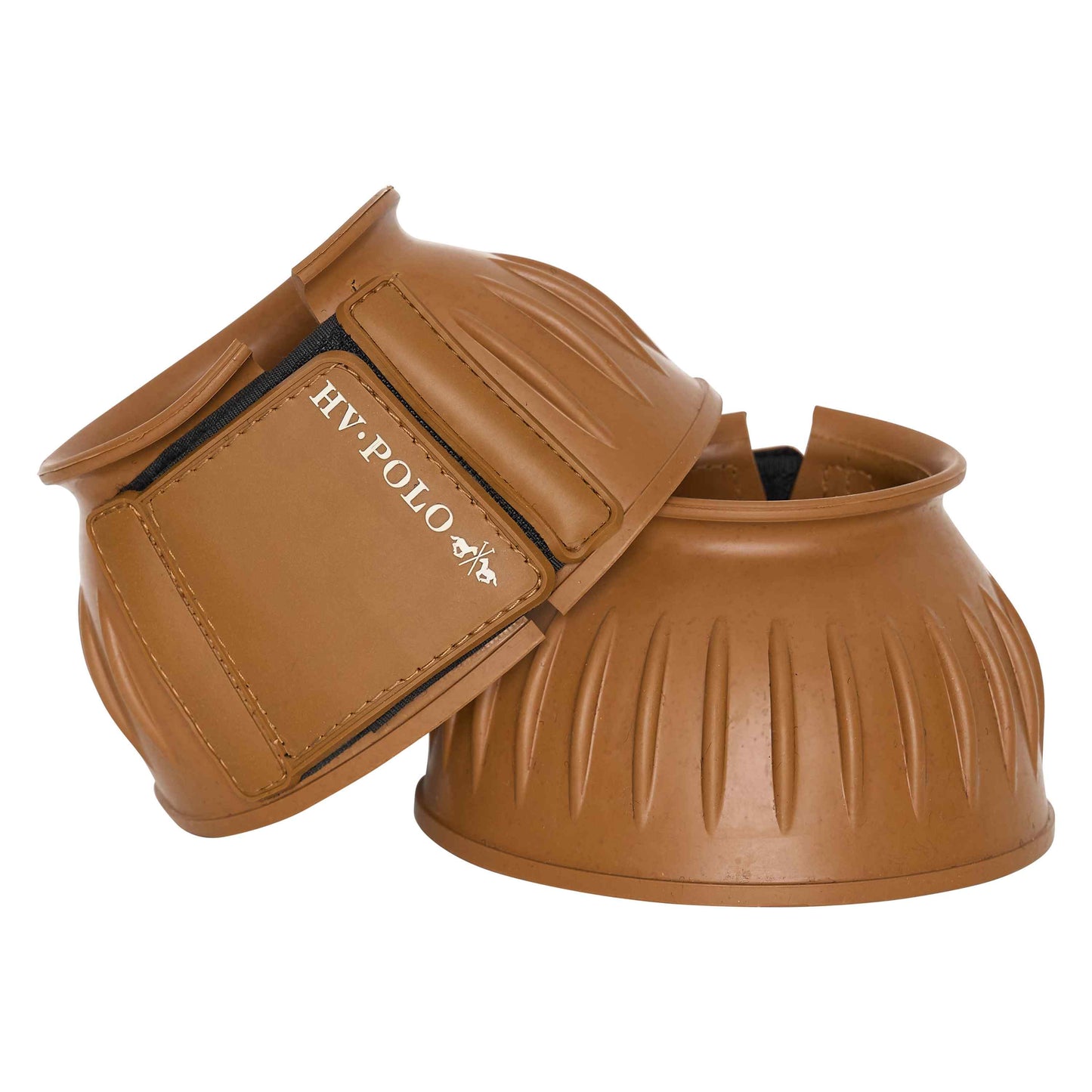 HVPolo Essential Gummiboots - Flera färger