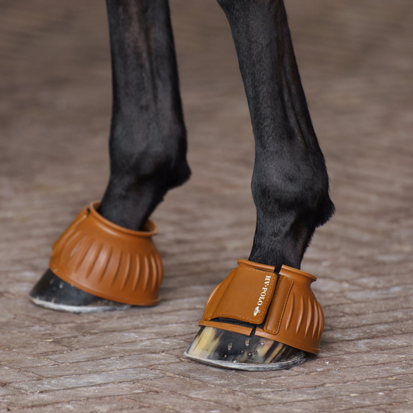 HVPolo Essential Gummiboots - Flera färger