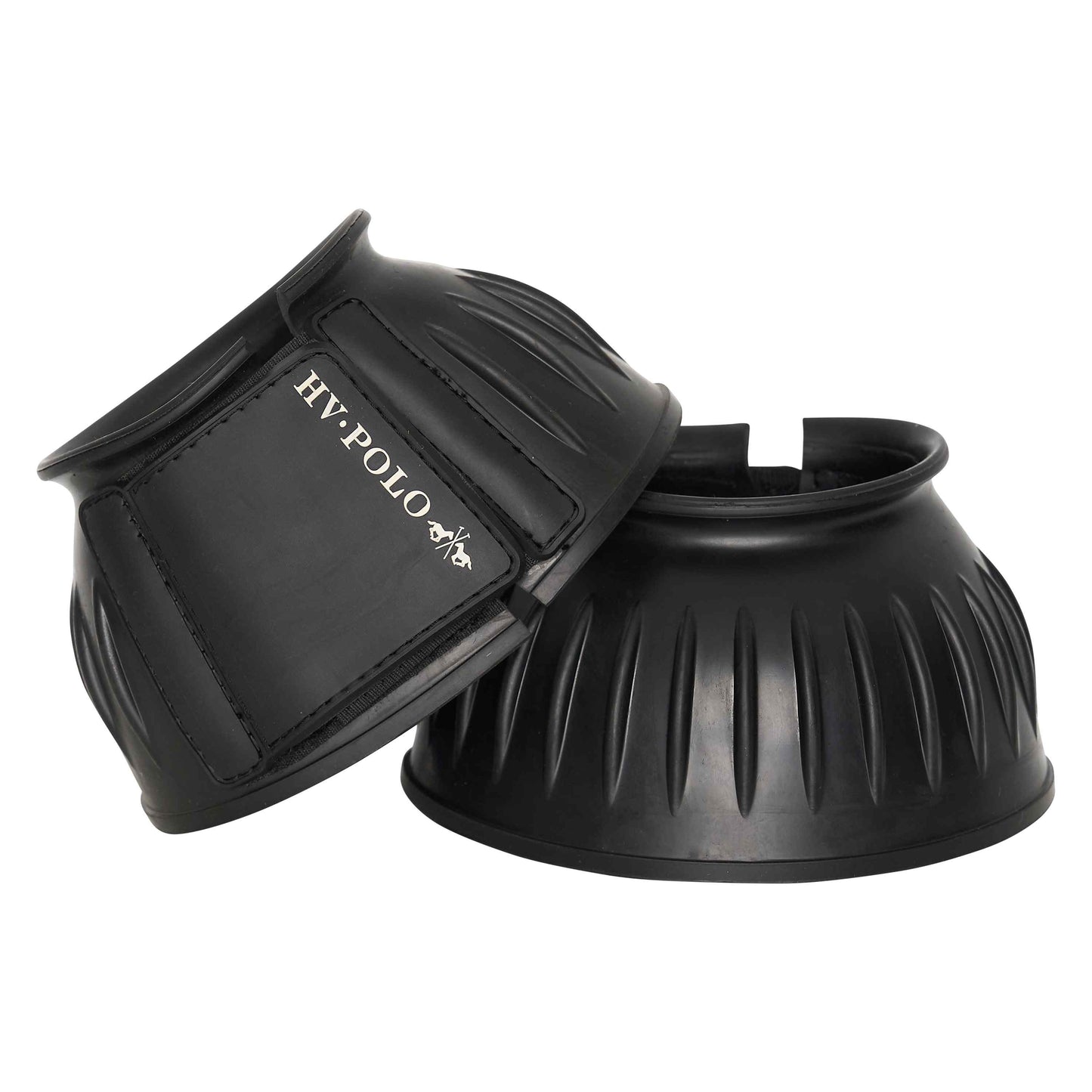 HVPolo Essential Gummiboots - Flera färger