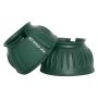HV Polo SS25 Bell Boots Essential