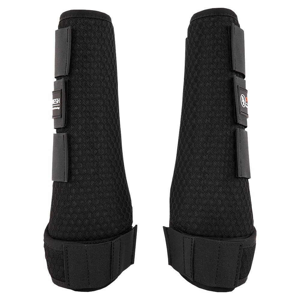 BR BR Horse Boots Pro Mesh Flex
