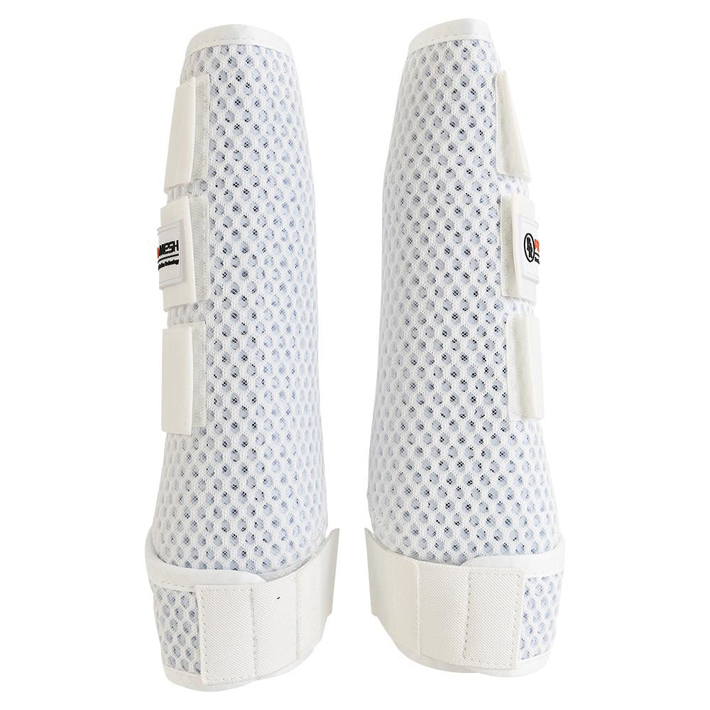 BR BR Horse Boots Pro Mesh Flex