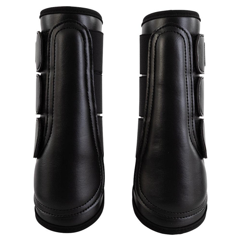 BR CLX Majestic Boots