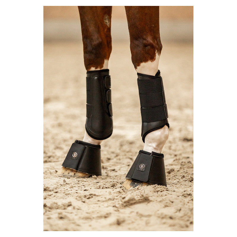 BR CLX Majestic Boots