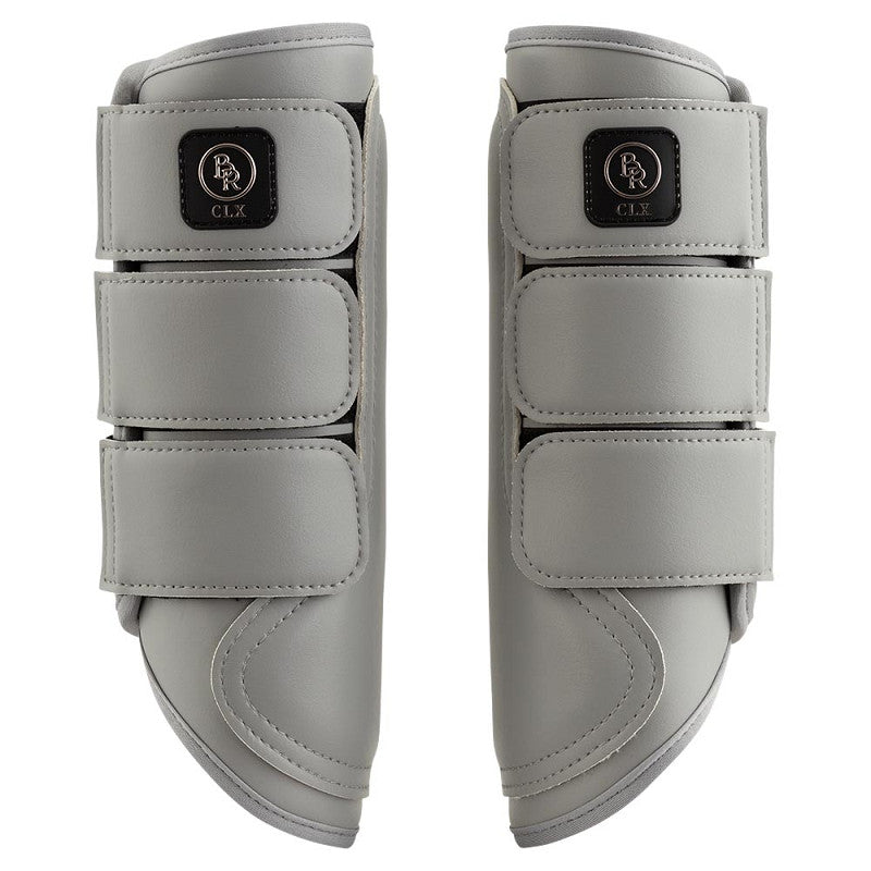 BR CLX Majestic Boots