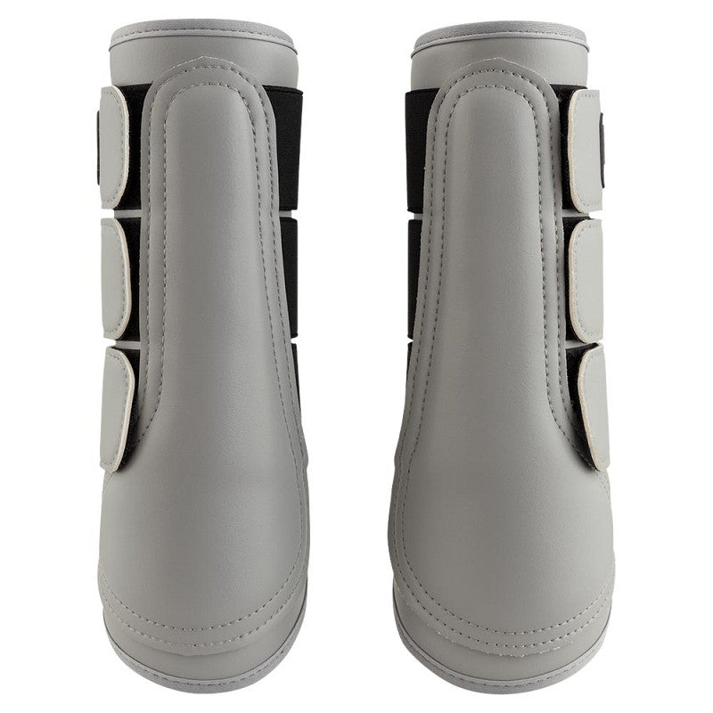 BR CLX Majestic Boots