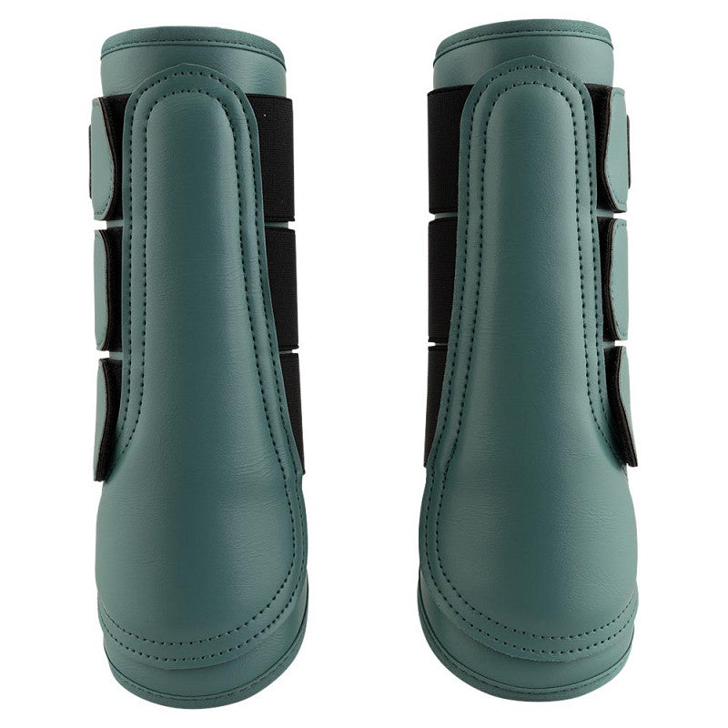 BR CLX Majestic Boots