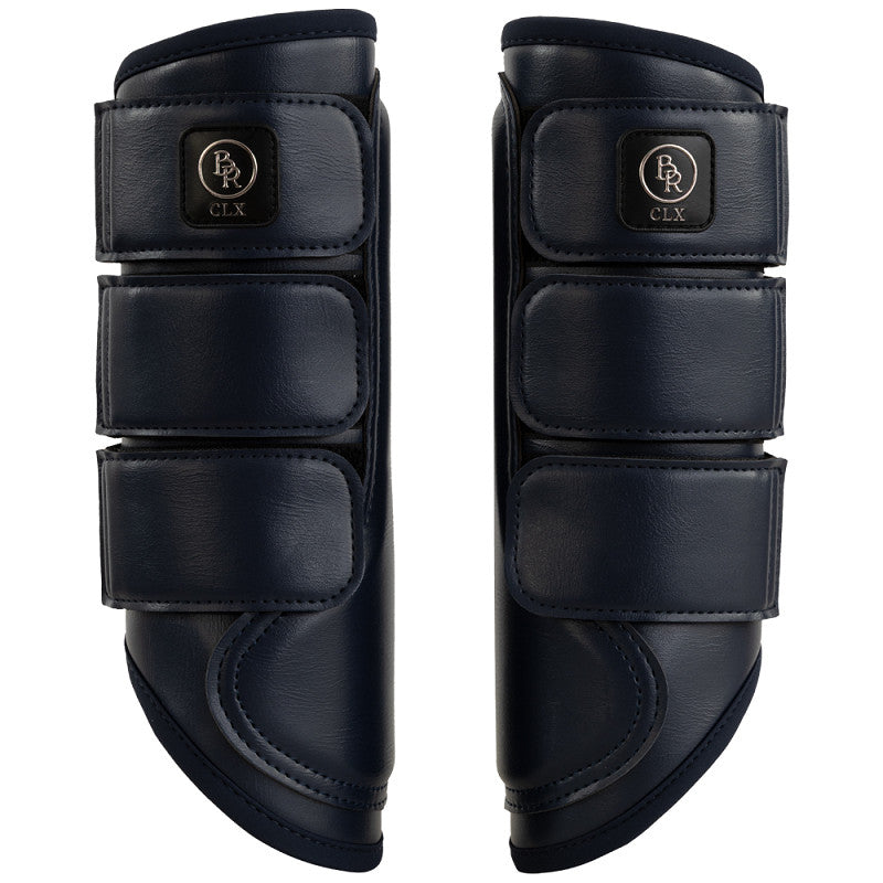 BR CLX Majestic Boots