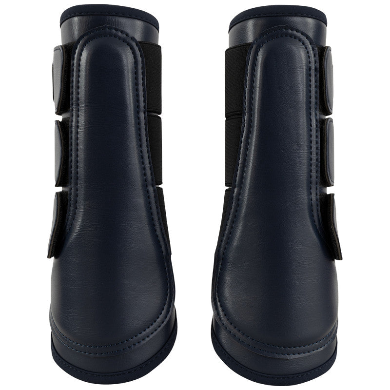 BR CLX Majestic Boots