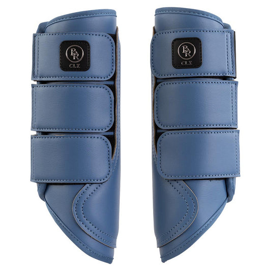 BR CLX Majestic Boots