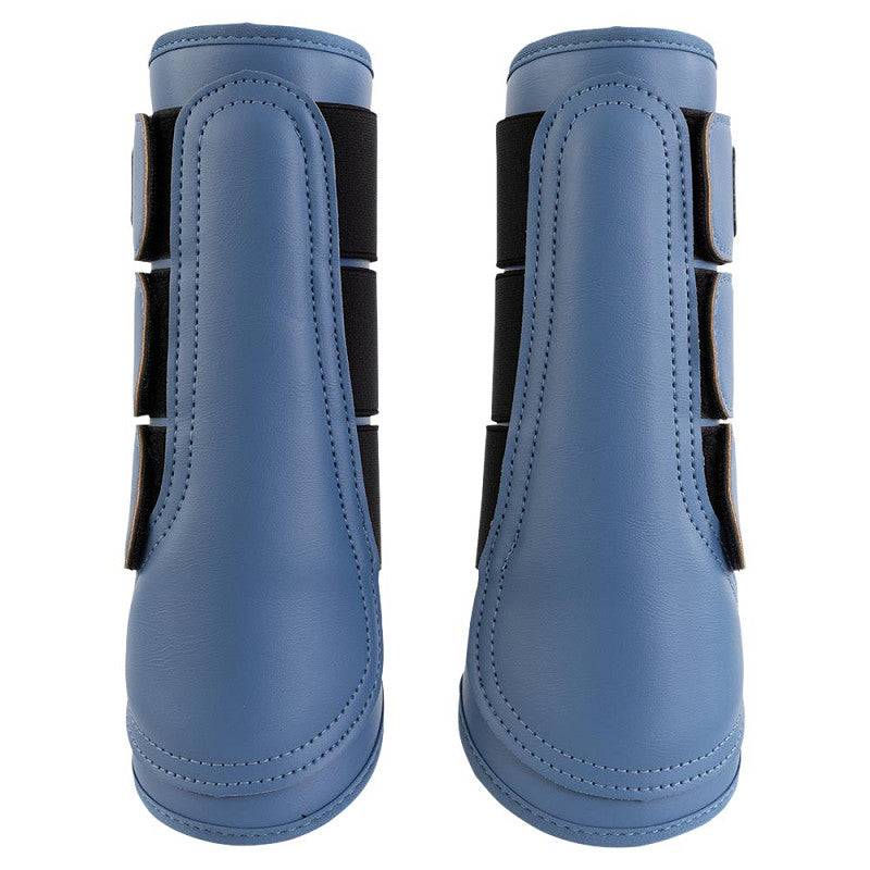 BR CLX Majestic Boots